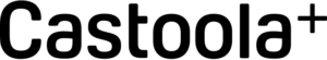 Castoola logo