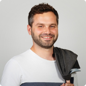 Luka Lieber