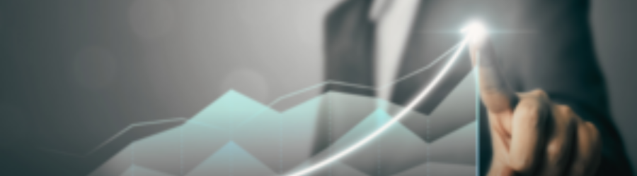 Benefits of Addressable TV